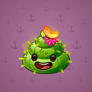 Happy Brownie #129562