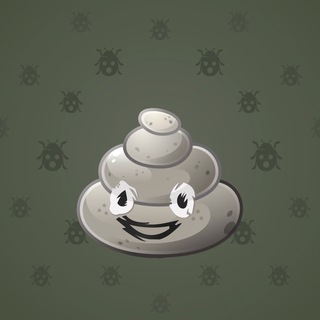 Happy Brownie #129569