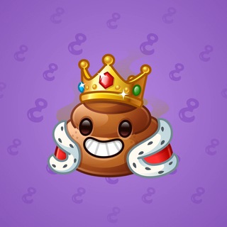 Happy Brownie #129698