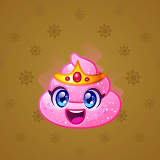 Happy Brownie #129705