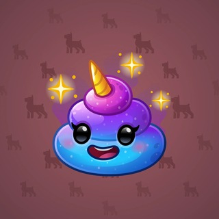 Happy Brownie #129707