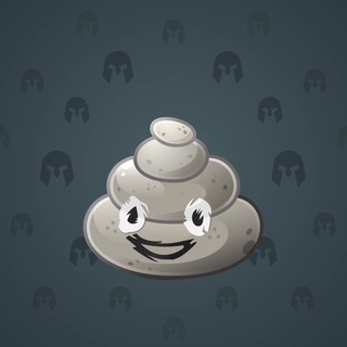 Happy Brownie #129722