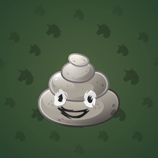 Happy Brownie #129817