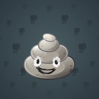 Happy Brownie #129895