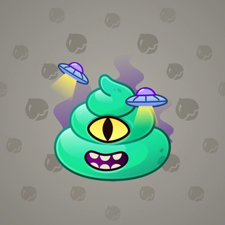 Happy Brownie #129899