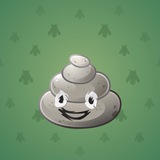 Happy Brownie #129916