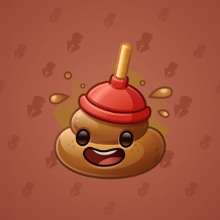 Happy Brownie #129923