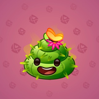 Happy Brownie #129955