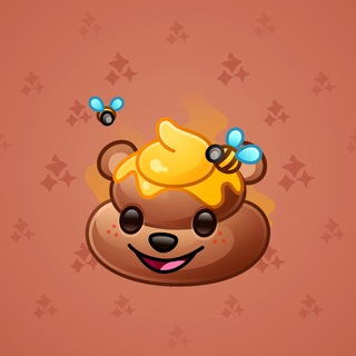 Happy Brownie #129967