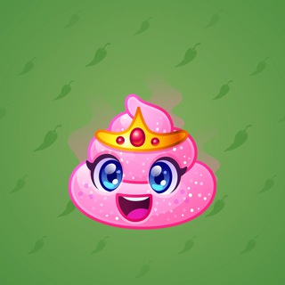 Happy Brownie #129980