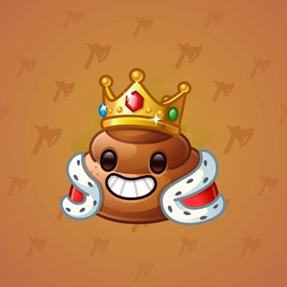 Happy Brownie #130130