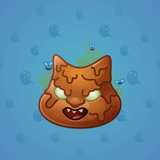 Happy Brownie #130248