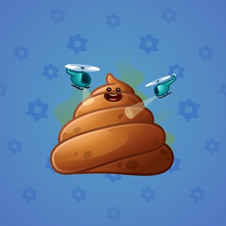 Happy Brownie #130250
