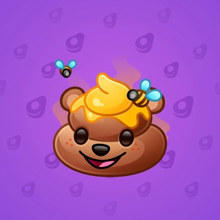 Happy Brownie #130275