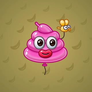 Happy Brownie #130300