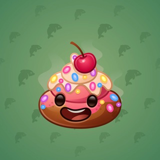 Happy Brownie #130313