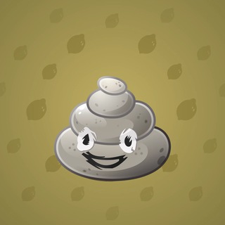 Happy Brownie #130318