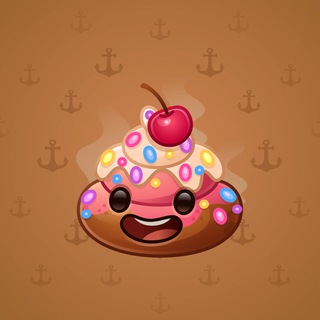 Happy Brownie #130338