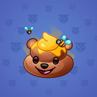 Happy Brownie #130339