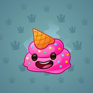 Happy Brownie #130488