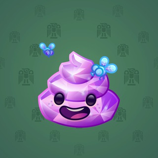 Happy Brownie #130494