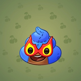 Happy Brownie #130495