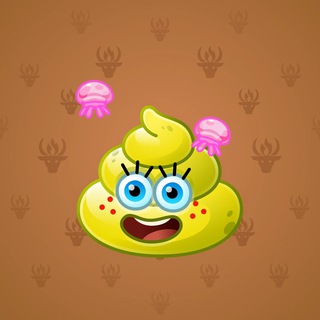 Happy Brownie #130497
