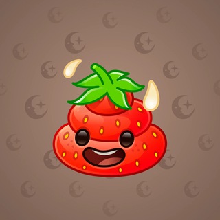 Happy Brownie #130619
