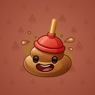 Happy Brownie #130740