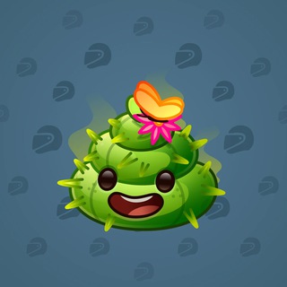 Happy Brownie #130775