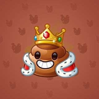 Happy Brownie #130810