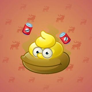 Happy Brownie #130995