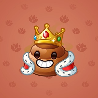 Happy Brownie #131139