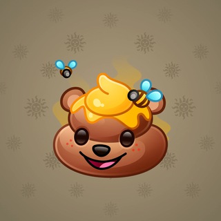 Happy Brownie #131259