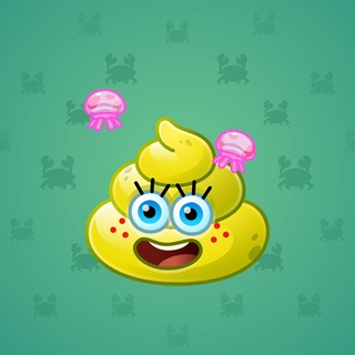 Happy Brownie #131268