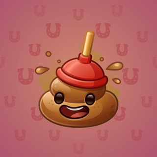 Happy Brownie #131290