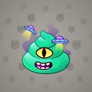 Happy Brownie #131512