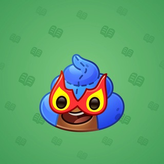 Happy Brownie #131523