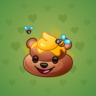 Happy Brownie #131530