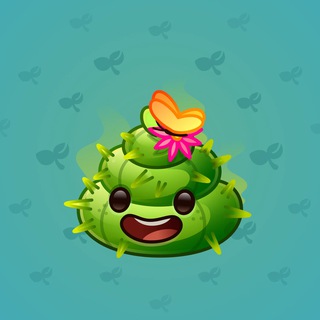 Happy Brownie #131548