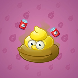 Happy Brownie #131554