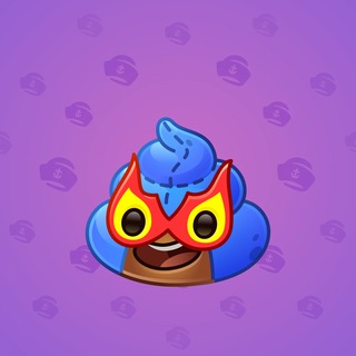 Happy Brownie #131755