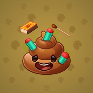 Happy Brownie #131768