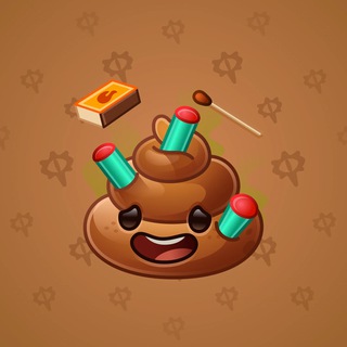 Happy Brownie #131856