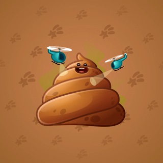 Happy Brownie #131885