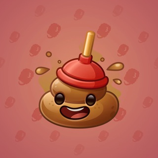 Happy Brownie #131891