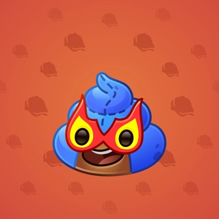 Happy Brownie #131892