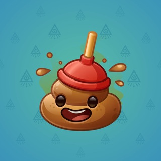 Happy Brownie #132055