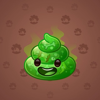 Happy Brownie #132735