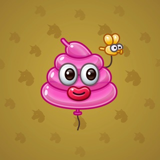 Happy Brownie #132745
